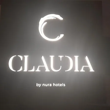 Farm stay Claudia By Nura *