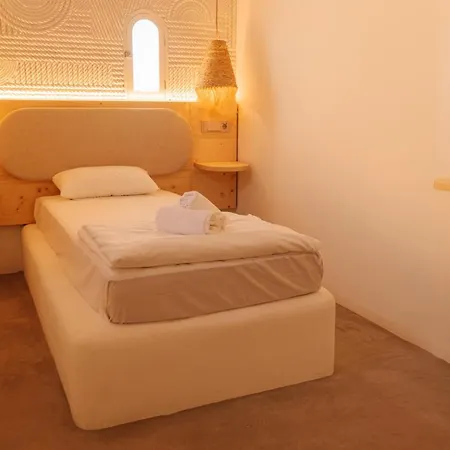 Farm stay Claudia By Nura Campos (Mallorca)